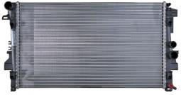 Chłodnica, układ chłodzenia silnika Mahle CR608000P
