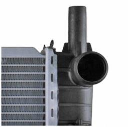Chłodnica, układ chłodzenia silnika Mahle CR609000S