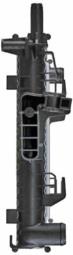 Chłodnica, układ chłodzenia silnika Mahle CR609000S