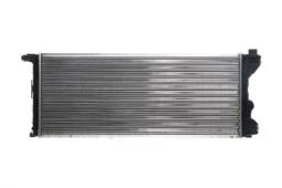 Chłodnica, układ chłodzenia silnika Mahle CR597000S