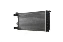 Chłodnica, układ chłodzenia silnika Mahle CR597000S