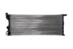Chłodnica, układ chłodzenia silnika Mahle CR597000S