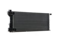 Chłodnica, układ chłodzenia silnika Mahle CR597000S