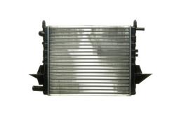 Chłodnica, układ chłodzenia silnika Mahle CR614000P