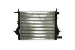 Chłodnica, układ chłodzenia silnika Mahle CR614000P