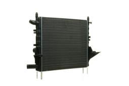 Chłodnica, układ chłodzenia silnika Mahle CR614000P