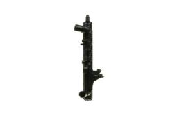 Chłodnica, układ chłodzenia silnika Mahle CR614000P