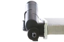 Chłodnica, układ chłodzenia silnika Mahle CR602000S