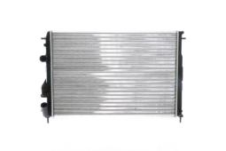 Chłodnica, układ chłodzenia silnika Mahle CR602000S