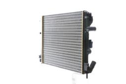 Chłodnica, układ chłodzenia silnika Mahle CR605000S