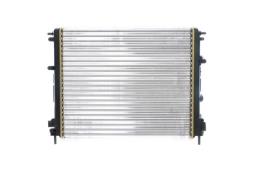 Chłodnica, układ chłodzenia silnika Mahle CR605000S