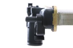 Chłodnica, układ chłodzenia silnika Mahle CR605000S
