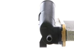 Chłodnica, układ chłodzenia silnika Mahle CR605000S