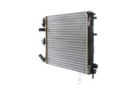 Chłodnica, układ chłodzenia silnika Mahle CR605000S