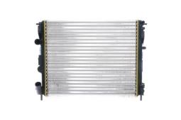 Chłodnica, układ chłodzenia silnika Mahle CR605000S