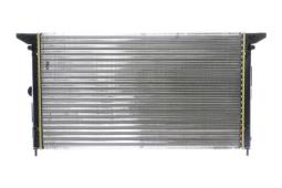 Chłodnica, układ chłodzenia silnika Mahle CR607000S