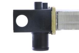 Chłodnica, układ chłodzenia silnika Mahle CR607000S