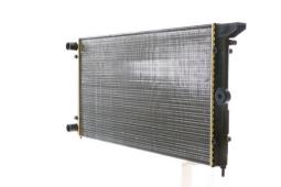 Chłodnica, układ chłodzenia silnika Mahle CR607000S