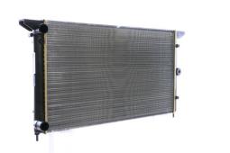Chłodnica, układ chłodzenia silnika Mahle CR607000S