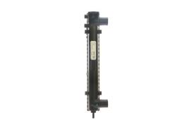 Chłodnica, układ chłodzenia silnika Mahle CR607000S