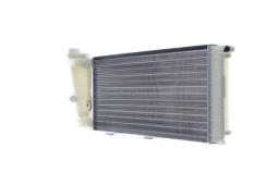 Chłodnica, układ chłodzenia silnika Mahle CR607000S