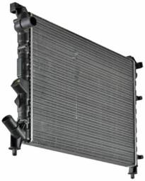 Chłodnica, układ chłodzenia silnika Mahle CR610000S