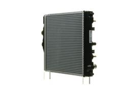 Chłodnica, układ chłodzenia silnika Mahle CR611000S