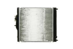 Chłodnica, układ chłodzenia silnika Mahle CR611000S