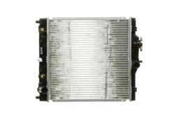 Chłodnica, układ chłodzenia silnika Mahle CR611000S