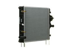 Chłodnica, układ chłodzenia silnika Mahle CR611000S