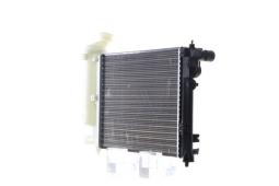 Chłodnica, układ chłodzenia silnika Mahle CR613000S