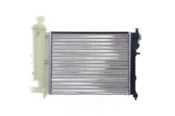 Chłodnica, układ chłodzenia silnika Mahle CR613000S