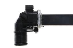 Chłodnica, układ chłodzenia silnika Mahle CR613000S
