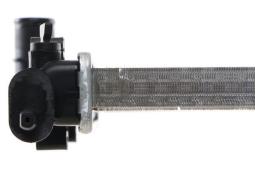 Chłodnica, układ chłodzenia silnika Mahle CR613000S