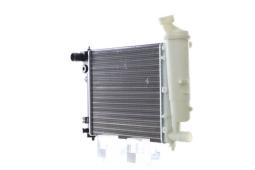 Chłodnica, układ chłodzenia silnika Mahle CR613000S