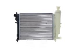 Chłodnica, układ chłodzenia silnika Mahle CR613000S