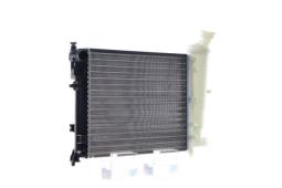 Chłodnica, układ chłodzenia silnika Mahle CR613000S