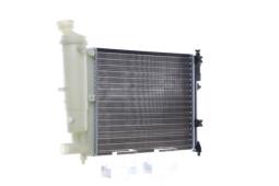 Chłodnica, układ chłodzenia silnika Mahle CR613000S