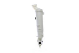 Chłodnica, układ chłodzenia silnika Mahle CR613000S