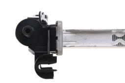Chłodnica, układ chłodzenia silnika Mahle CR628000S