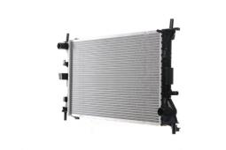 Chłodnica, układ chłodzenia silnika Mahle CR628000S