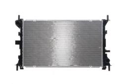 Chłodnica, układ chłodzenia silnika Mahle CR628000S