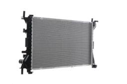 Chłodnica, układ chłodzenia silnika Mahle CR628000S