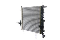Chłodnica, układ chłodzenia silnika Mahle CR614000S