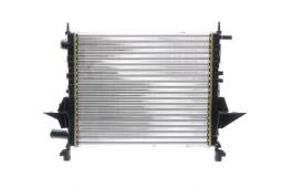 Chłodnica, układ chłodzenia silnika Mahle CR614000S
