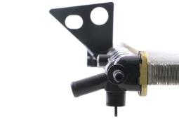 Chłodnica, układ chłodzenia silnika Mahle CR614000S