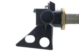Chłodnica, układ chłodzenia silnika Mahle CR614000S