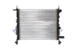 Chłodnica, układ chłodzenia silnika Mahle CR614000S