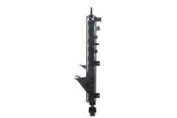 Chłodnica, układ chłodzenia silnika Mahle CR614000S