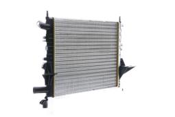 Chłodnica, układ chłodzenia silnika Mahle CR614000S